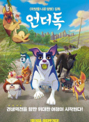 在“我的世界”中打造梦幻家园的创意灵感